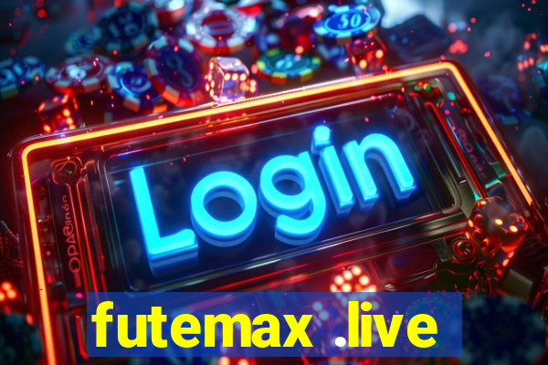 futemax .live